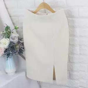 kra_기모하이옆트임SK SOK겨울치마, H라인,모직스커트,정장스커트,오피스룩