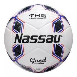 낫소 축구공 돌파프로 뉴트로 SSDPN-5 5호