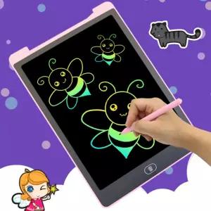 16인치 드로잉보드 그림판 전자노트 그림그리기 패드