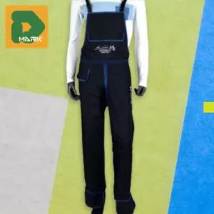 벌초용 예초기보호복 앞치마형 의류 가드 예초복 보호 안전용품 벌목 작업복 농사 방수 현장용 장비 안전용