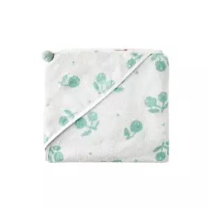 [밍크뮤](센텀시티점)MN)도트베리목욕타올 ( 36970-AHA-02)