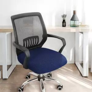 고탄력 사무용 의자시트 인기 신상입고 덮개 좌판 의자 컴퓨터 좌석커버 커버