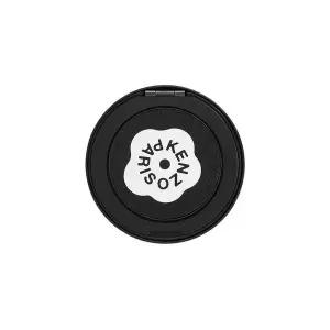 [겐조] 보케 플라워 듀얼 맥세이프 링홀더 그립톡 150479697