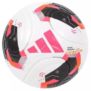 [정품] 아디다스 커넥스트 26 프로 매치볼 2026시즌 K리그 공인구 (KE5866)