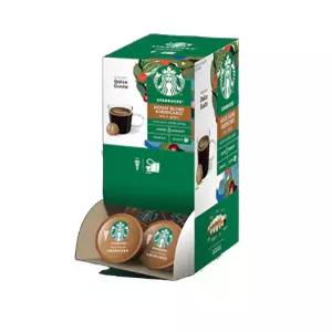 스타벅스 돌체구스토 하우스 블렌드 캡슐커피 60개입