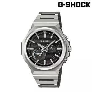 [롯데백화점]지샥 GST-B1000D-1ADR YDP 콤팩트한 폼 미니멀한 외관 견고한 기능 지스틸