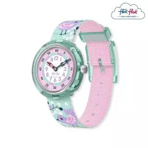 [플릭플락][본사] 플릭플락 TWEET TWEET FBNP249