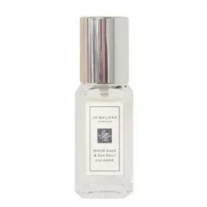 CJ단독 우드 세이지 앤 씨솔트 오 드 코롱 9ml