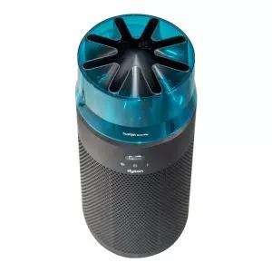 [백화점 동일 제품] 다이슨 허쉬젯 컴팩트 공기청정기 블랙 틸 정품 / WJ