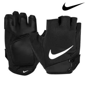 나이키 헬스장갑 베이퍼 엘리트 블랙 스포츠 운동장갑 HM6841-091