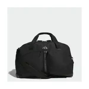 [아디다스] 골프맨 더플 백 150802109