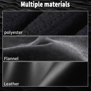 렉서스 NX 200t 300h 2015~2020 차량 대시매트 대시보드 커버 패드 악세사리 선쉐이드 보호 카펫 가죽