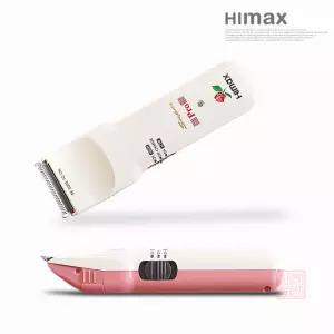 하이맥스 전기 충전 겸용 이발기 슈퍼 바리깡 전기 충전식 겸용 7000KS
