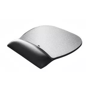 3M MW310LE 손목보호용 마우스패드 매트 데스크 받침