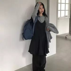 [메이비베이비] Solana One Piece (2colors)