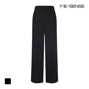 [미센스][미센스] 스판 밴딩 팬츠_MB53SLM307Z