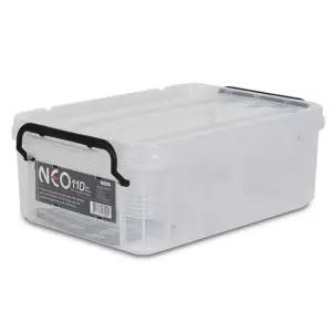 코멕스 네오박스 110 11L