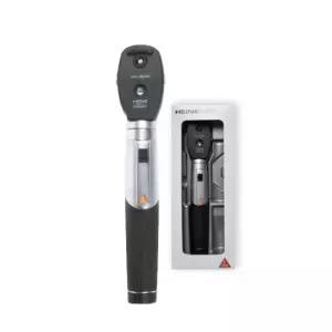 독일 하이네 검안경 미니3000 D71 안과 검진용 의료용 전문가용