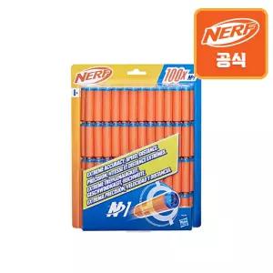 너프 N1 다트 리필 100
