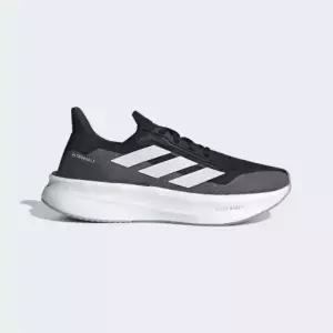 adidas 울트라부스트 5X IH3110