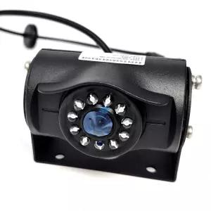 소니Sony 수퍼CCD 화물차 후방카메라 설치 대형 차량용