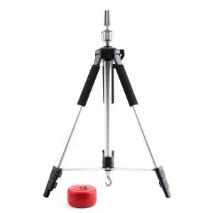 에이플러스 미용삼각대 가발 삼각 스탠드 마네킹홀더