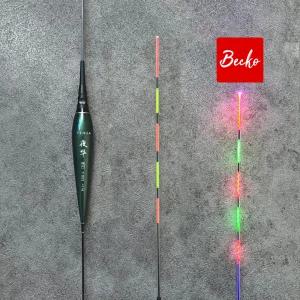 벡코 YD 민물전자찌 내림찌 나노찌 중층 저부력 올림 스마트