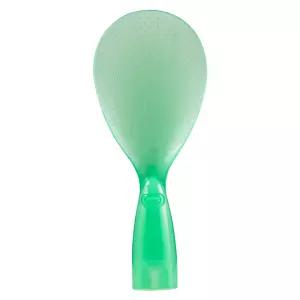 아케이바이 스탠딩 주걱 그린 1개