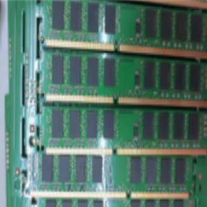 DELL T5810 용 16G DDR4 2133 ECC REG 서버 메모리