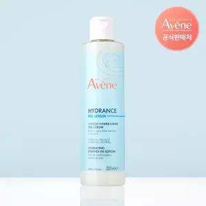 아벤느 이드랑스 에센스 인 로션 200ml