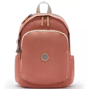 [키플링](센텀시티점) 데일리 백팩 델리아 KLABA11 -RUST