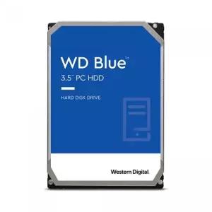 WD BLUE 2TB 하드디스크 WD20EZBX 3.5인치 내장HDD