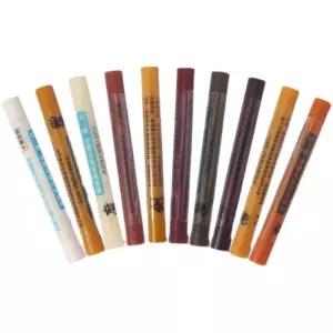 가구 보수용 크래용 스크래치 잔기스 메꾸미 흠집 나무 세트 필러 마커 바닥 목재흠집