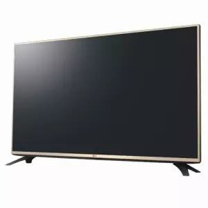 LG 49인치 LED 엘지티비 4K UHD TV 스마트티비 49UF6900