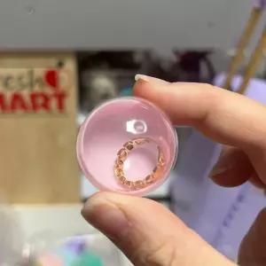 캡슐 뽑기 통 20개 32mm/이벤트/학교/랜덤/파티/행사/모임/축제/생일/유치원/경품/선물/학원/놀이/게임/플