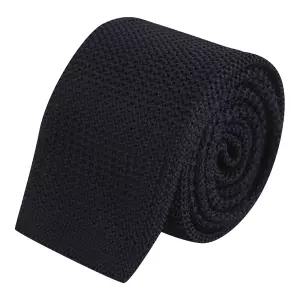 [파렌하이트] 캐주얼 솔리드 니트 넥타이 (FIATA0140)