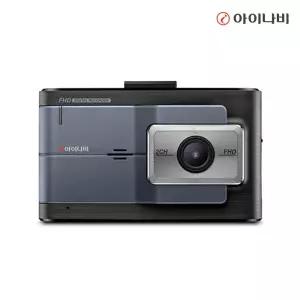 아이나비 FXD9000 128GB 전후방 FHD 2채널 블랙박스 (GPS/출장장착권)