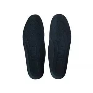 국산 쿠션운동화깔창 숨쉬는우레탄깔창 우레탄깔창 깔창 신발깔창