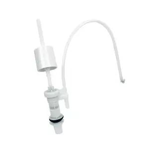 양 변기 무소음밸브 부속 품 필밸브 수리 부레 부품 투피스 와토스 교체 레버 계림 전면