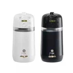 티티 하이 오토라이징 연필깎이 KI-300