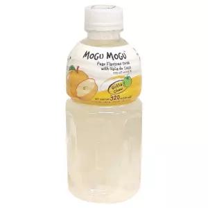 모구모구 배맛 320ml x 24페트