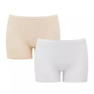 [삐삐롱]라르고 주니어 텐셀스판 여드로즈2매입