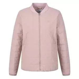 웨스트우드 HC27 우먼 에센셜 패딩 자켓 (3컬러) WQ1WCJP210