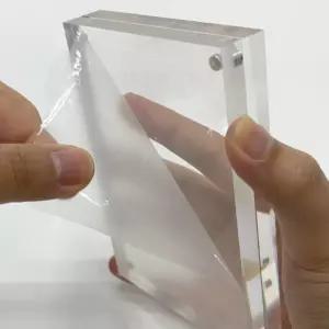 납골당액자 수목장꾸미기 납골당사진 90X130