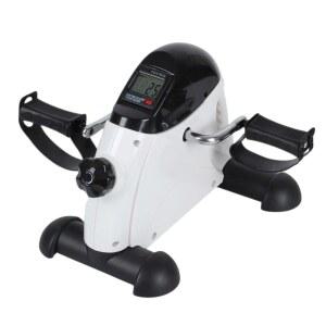 어르신 실내 자전거 미니 사이클 시니어 소형 실버 복지관 운동기구