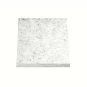 인조대리석 BMC판 3T 50x1000mm 인테리어 재료 대리석 바닥재 공작물 인조 소재