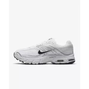 STM 세이브존01 나이키 에어맥스 모토 2K IO9279-100