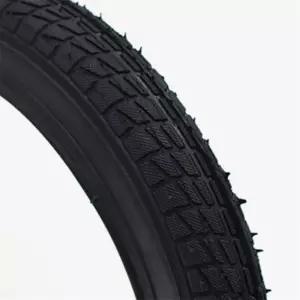 12인치 자전거 타이어 T-1 12X1.75 자전거타이어