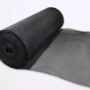 고밀도 pe 망 재단 플라스틱 거름망 낙엽 방지 망 배수구 비둘기 에어컨 배수로 다목적 실외기 다용도