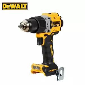 디월트 DCD805N 충전 함마 드라이버 드릴 MAX 20V 베어툴